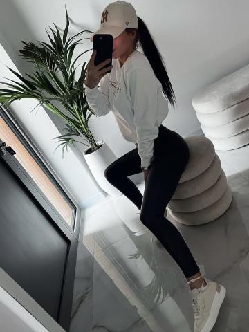 Индивидуалка Галина Фотография 3